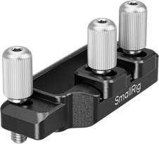 SmallRig 5534 HDMI & USB-C Cable Clamp for Canon EOS R50 V Cage