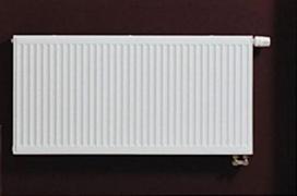 radiatoriai VKO 300x700mm, 22 tipas 3422300070