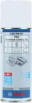 PRO Universali tepimo priemon 2607009020 | 4059952696928