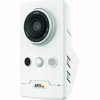 Kamera pagrindas - AXIS - T91B21 - Metalas - Juodas - Vidaus