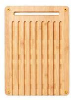 Fiskars pjaustymo lentelė Functional Form