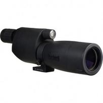Skaitmeninis fotoaparatas Spotting Scopes, Trailseeker 65 Straight, Celestron
