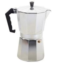 Espresso kavinukas 600 ml