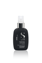 ALFAPARF MILANO Sublime Cristalli Spray - Purškiamas aliejus, 125 ml