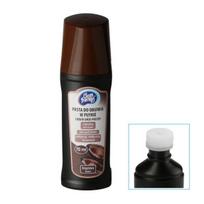 Ravi batų tepalas rudas, 70ml
