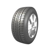 NANKANG SL-6 195/65 R16C  104/102 R