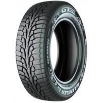 GT RADIAL MaxMiler Ice 195/70 R15C  104/102 R
