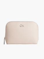 CALVIN KLEIN Moteriška kosmetinė