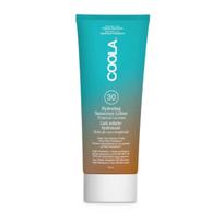 Coola Hydrating Sunscreen Lotion SPF 30 Tropical Coconut kūno losjonas nuo saulės, 148 ml