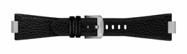 Dirželiai TISSOT TT85.205.09.89.