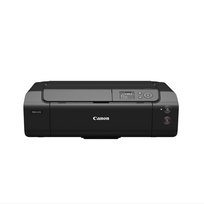 Canon imagePROGRAF PRO-310 Spalvotas rašalinis nuotraukų spausdintuvas, WiFi