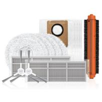 EZVIZ RS20 Pro rinkinys 12