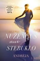 Nužengus nuo stebuklo - Andrėja