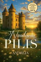 Nuodėmių pilis - Andrėja