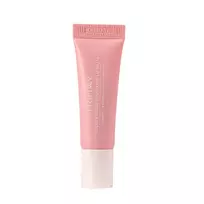 TRIMAY Volufiline Deep Volume Lip Balm putlumo suteikiantis lūpų balzamas 10g