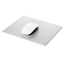 DESIRE2 Aluminium Rectangular Mouse Pad Rectangular Mouse Pad