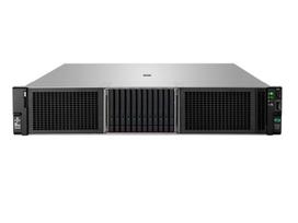 HEWLETT PACKARD ENTERPRISE Server DL380 G11 4514Y 64G 8SFF P77235-425