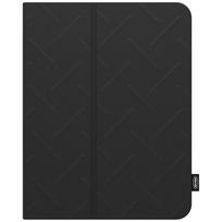 Skinarma Juno case for iPad 11" A16 (2025) in black