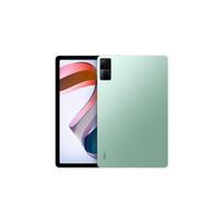 Xiaomi Redmi Pad Se 11 128G kaina nuo 130.10 € (22 pard.)
