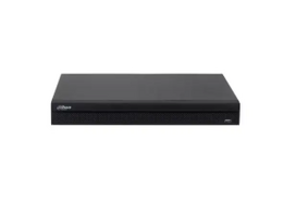 DAHUA DHI-NVR4208-8P-4KS3 Network video recorder
