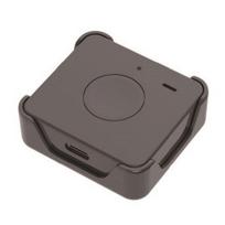 Concox Qbit™ M GPS tracker