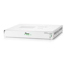 HPE Networking Instant On Secure SG2505P gateway/controller 10, 100, 1000, 2500Mbit/s