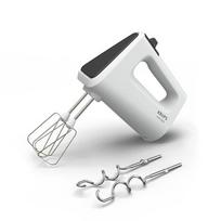 KRUPS GN4001 Hand mixer 450 W White