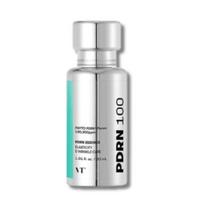 VT Phyto PDRN Esencija 100 (30 ml)
