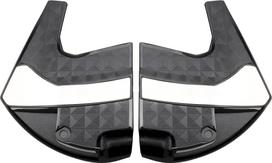LS2 FF902 SMAKRO FIKSAVIMO JUNGTIS