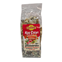 Žiemos arbata SUNTAT, 100 g