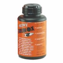 BRUNOX Epoxy Rūdžių rišiklis ir gruntas viename 250ml