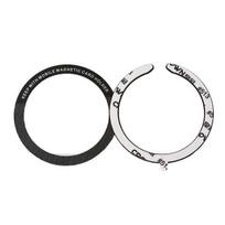 Telefono laikiklis Beline Universal Magnetic MagSafe Ring