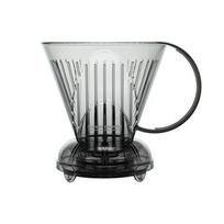 Clever Dripper kavinukas, 500ml