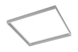 Rėmelis LED panelei 60x60