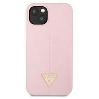 Guess GUHCP13SSLTGU iPhone 13 mini 5,4"