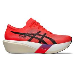 Asics Metaspeed Edge Tokyo Unisex