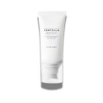 Skin1004 Madagascar Centella Tone Brightening Tone-Up Sunscreen 50ml