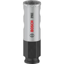 Bosch Gręžimo karūnėlė 20mm PRO Tile PC Plus 2608901553