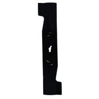 Einhell Replacement blade GE-CM 18/ 30 Li - 3404553