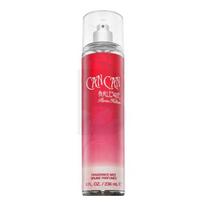 Paris Hilton Can Can Burlesque kūno dulksna, 236 ml