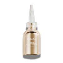 Purcell 88B/mL L-Glutathione Flexible Liposome Ampoule 20ml