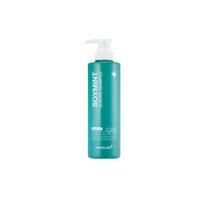 Medicube Soymint Scaling Shampoo (for Seborrheic/Oily Scalp) 490ml (3 Options) #490 ml x 1pcs