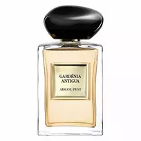 "Privé Gardenia Antigua" - EDT - 50 ml
