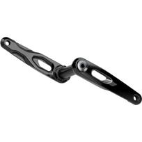 SRAM Rival E1 švaistikliai be dantračio | 12/13 pavarų, 160 mm