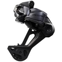 Shimano Deore Di2 RD-M6260 E-MTB galinis pavarų perjungėjas | 11 pavarų