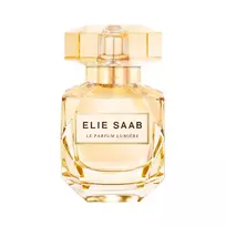 Elie Saab Le Parfum Lumière Eau De Parfum - testas 90 ml (moteris)