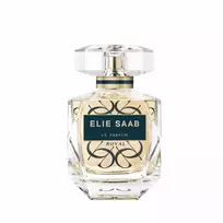 Elie Saab Le Parfum Royal Eau de Parfum – bandomoji pakuotė 90 ml (moterims)