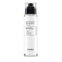 COSRX The 6 Peptide Skin Booster Serum, 150ml