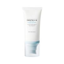 SKIN1004 Madagascar Centella Hyalu-Cica Water-Fit Sun Serum 50ml