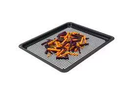 AirFry kepimo skarda Electrolux E9OOAFWM